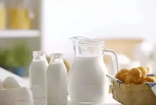 养生的时间管理
