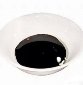 厨师必备的酱汁搭配