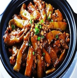 私房菜菜谱大全