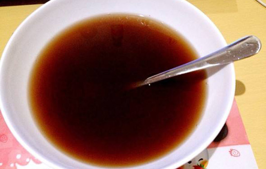 红豆薏米和什么搭配好 红豆薏米还可以和什么一起煮
