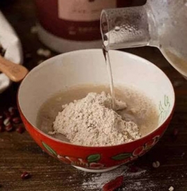 红豆薏米粉和红豆薏米茶那个好 红豆薏米茶好还是粉好