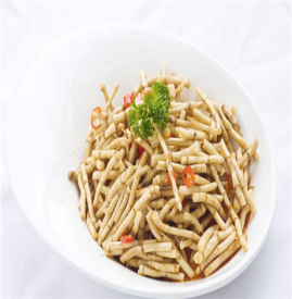 野菜的吃法及功效