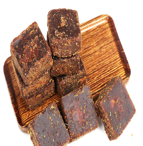 吃什么食物缓解痛经