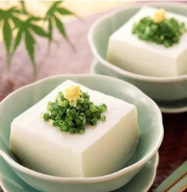 这些鲜掉舌头的小炒菜