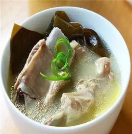 降压汤的做法大全