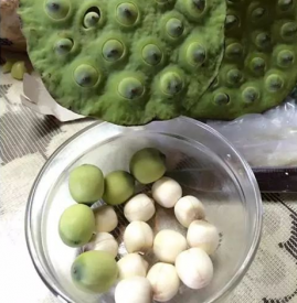 什么食物有丰胸功效