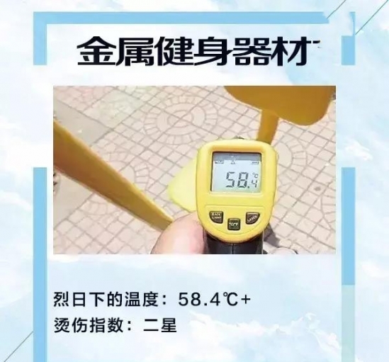 夏天烫伤气泡怎么处理 夏天烫伤了怎么处理