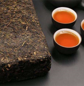 黑茶怎么喝最养生