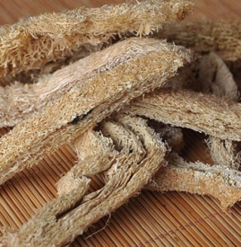丝瓜络能治痛风吗 丝瓜络可以治尿酸高嘛