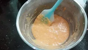 鸭蛋可以做蛋糕吗 鸭蛋能做蛋糕吗