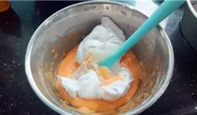 鸭蛋可以做蛋糕吗 鸭蛋能做蛋糕吗
