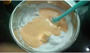 鸭蛋可以做蛋糕吗 鸭蛋能做蛋糕吗