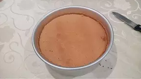 鸭蛋可以做蛋糕吗 鸭蛋能做蛋糕吗