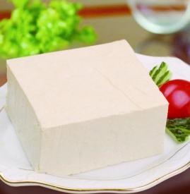 15个实用的食物保鲜方法