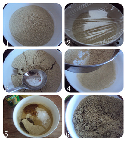 端午节为什么吃绿豆糕