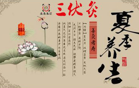 三伏灸一疗程多少钱