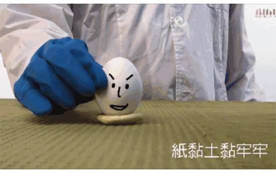 怎么让鸡蛋立起来 怎样才能让鸡蛋立起来