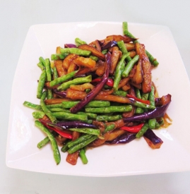 最全的烹饪小技巧大全