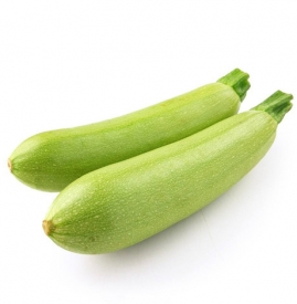 哪些食物吃了刮脂