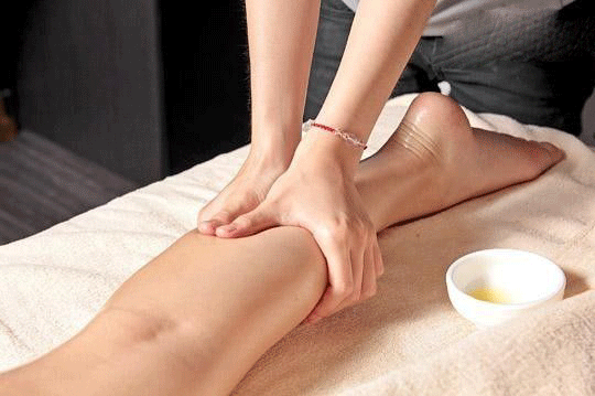 体内有毒素有什么症状 体内有毒素的表现
