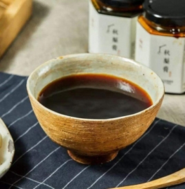 秋梨膏要喝多久能止咳