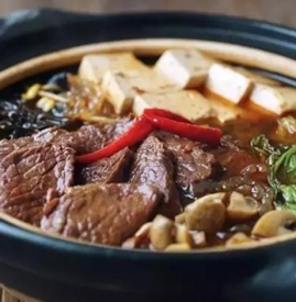 牛肉为什么炖不烂 牛肉炖不烂怎么回事