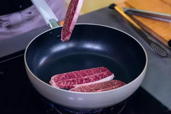 牛肉沙拉的做法 牛肉沙拉怎么做好吃