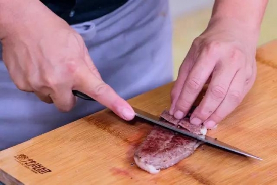 牛肉沙拉的做法 牛肉沙拉怎么做好吃