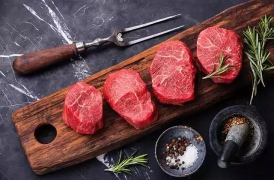 冷冻牛肉怎么解冻 冻牛肉如何快速解冻