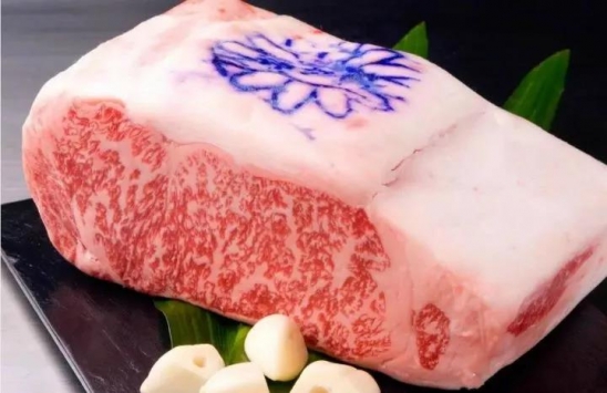 神户牛肉多少钱一斤 神户牛肉价格