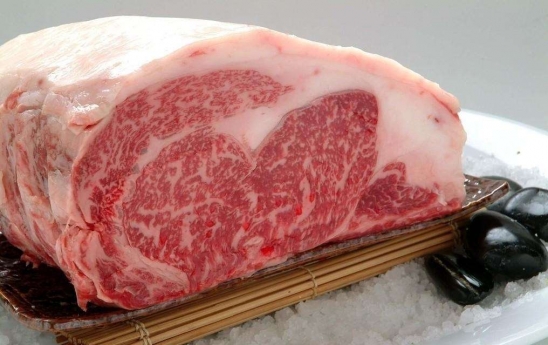 神户牛肉多少钱一斤 神户牛肉价格