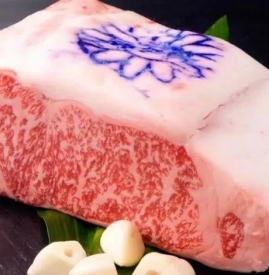 神户牛肉多少钱一斤 神户牛肉价格