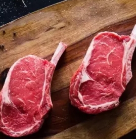 牛肉真假辨别 怎么分辨牛肉真假