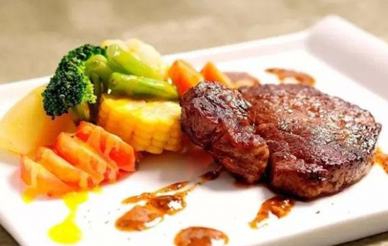 肉眼牛排几分熟最好吃 肉眼牛排煎多久