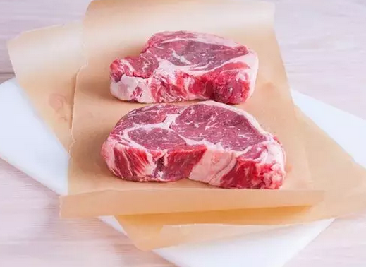 肉眼牛排几分熟最好吃 肉眼牛排煎多久