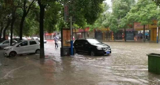 洪水后怎么防止生病 洪水过后要注意什么