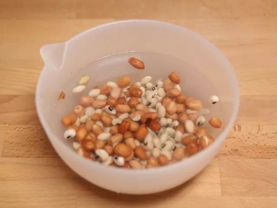 鸡爪的家常做法