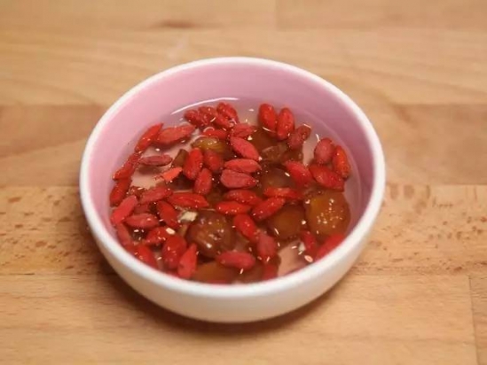 鸡爪的家常做法