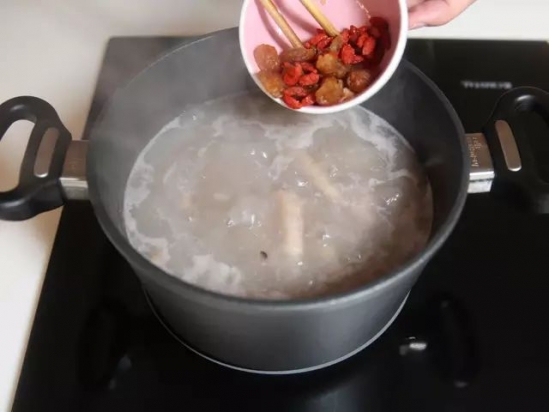 鸡爪的家常做法