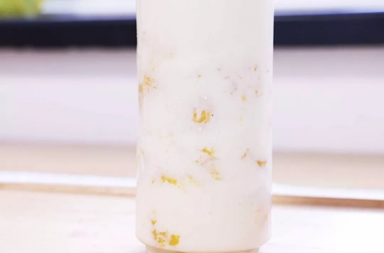 瘦身美白果汁大全