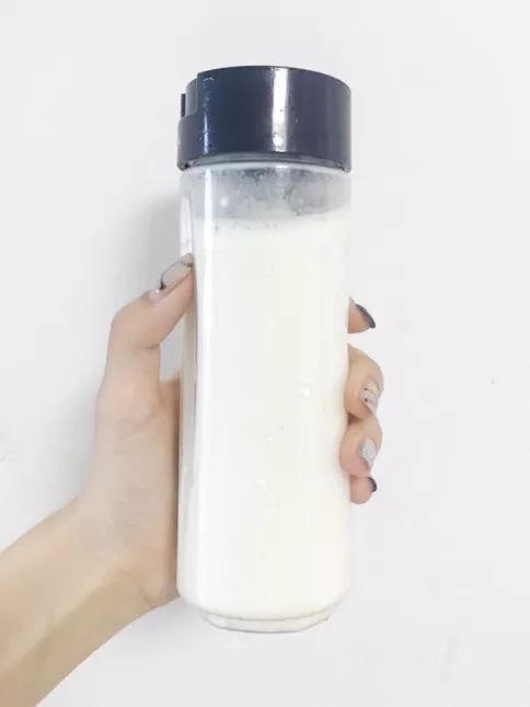 瘦身美白果汁大全