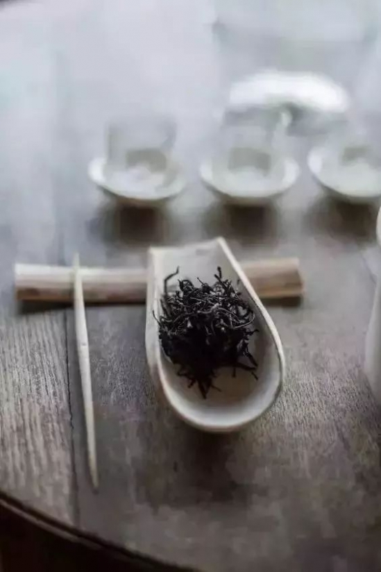 护发的方法有哪些