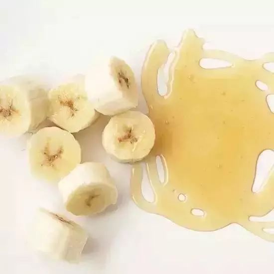 护发的方法有哪些