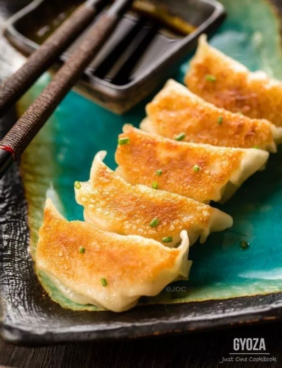 早餐饼的做法大全