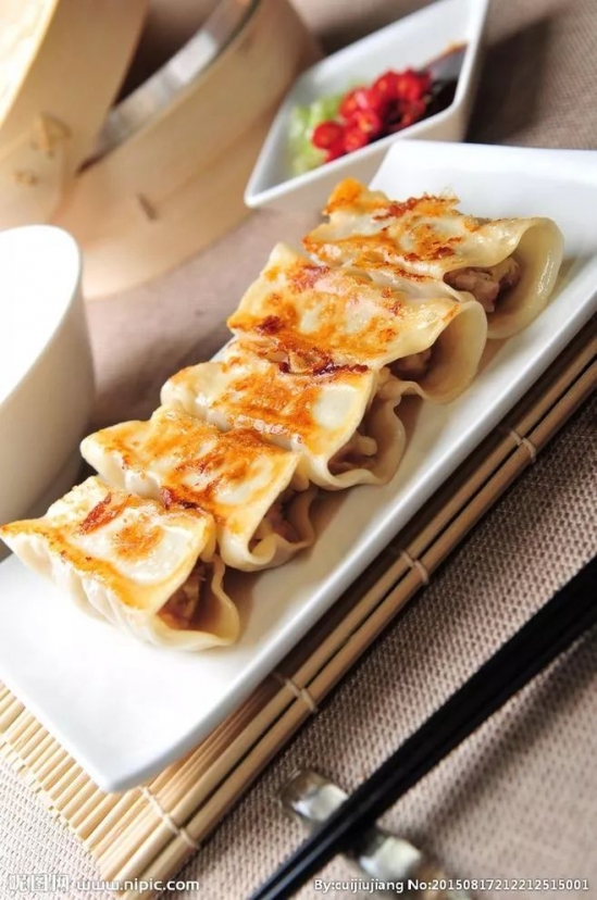 早餐饼的做法大全