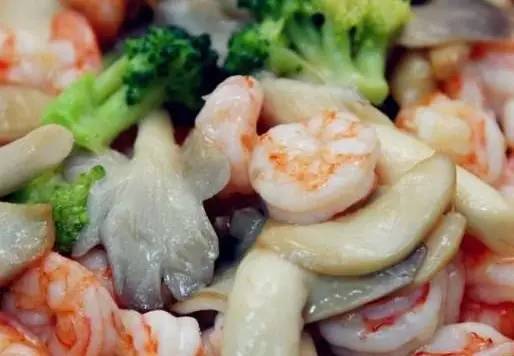大虾怎么做好吃又简单