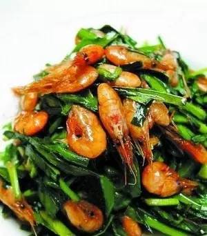 大虾怎么做好吃又简单