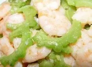 大虾怎么做好吃又简单