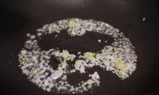 芋头怎么做好吃