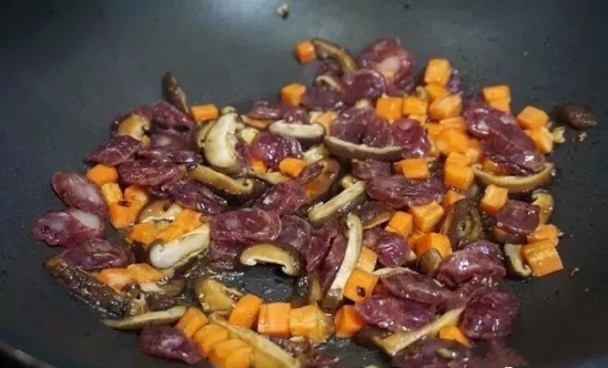 芋头怎么做好吃